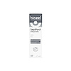 BIOEEL SEPTHYOL ICHTHYOL (10%) KENŐCS 30G