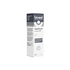 BIOEEL SEPTHYOL ICHTHYOL (10%) KENŐCS 30G