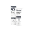 BIOEEL SEPTHYOL ICHTHYOL (10%) KENŐCS 30G