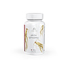 BIOEXTRA AKTÍV GINSENG KAPSZULA 30DB