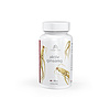 BIOEXTRA ACTIVE GINSENG KAPSZULA 30DB