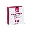 BIOEXTRA B12-VITAMIN 1000 MMG ÉTREND-KIEGÉSZÍTŐ KAPSZULA 100DB