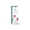 BIOEXTRA CSEPPEK ECHINACEA 50ML