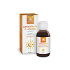 BIOEXTRA LIPOSZÓMÁS C-VITAMIN ÉTREND-KIEGÉSZÍTŐ FOLYADÉK 136ML