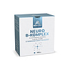 BIOEXTRA NEURO B-KOMPLEX ÉTREND-KIEGÉSZÍTŐ KAPSZULA 100DB