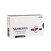 BIOEXTRA SILYMARIN KAPSZULA 30DB