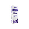 BIOFRESH LEVENDULÁS KÉZKRÉM ORGANIKUS OLAJJAL 50ML