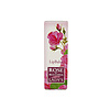 BIOFRESH  AJAKBALZSAM RÓZSÁS CSAVAROS 5ML