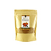 BIOFRUTTI HOMOKTÖVIS HÚS-ÉS HÉJŐRLEMÉNY 250G