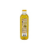 BIOGOLD REPCEOLAJ HIDEGEN SAJTOLT 500ML