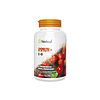 BIOHEAL IMMUN+ C+D-VITAMIN FILMTABLETTA 105DB