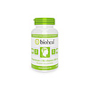 BIOHEAL MAGNÉZIUM + B6-VITAMIN 105DB