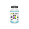 BIOHEAL MULTIVITAMIN 40+ FILMTABLETTA 70DB