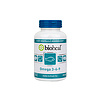 BIOHEAL OMEGA 3-6-9 KAPSZULA 100DB