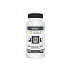 BIOHEAL SZERVES SZELÉN 100MMG FILMTABLETTA 70DB
