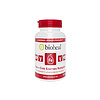 BIOHEAL VAS+CINK SZERVES KOMPLEX FILMTABLETTA 70DB