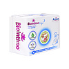 BIOINTIMO ANION ÉJSZAKAI INTIMBETÉT 8DB
