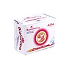BIOINTIMO ANION NAPPALI INTIMBETÉT 10DB