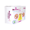 BIOINTIMO DUO-PACK DAY INTIM BETÉT 2X10DB
