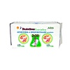 BIOINTIMO DUO-PACK EVERYDAY INTIM BETÉT 2X20DB