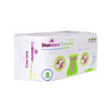 BIOINTIMO DUO-PACK EVERYDAY INTIM BETÉT 2X20DB