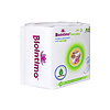 BIOINTIMO EVERYDAY ANION TISZTASÁGI BETÉT 20DB