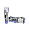 BIOMED CALCIMAX FOGKRÉM FLUORIDMENTES 100G