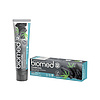 BIOMED CHARCOAL FOGKRÉM FLUORIDMENTES 100G