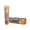 BIOMED CITRUS FRESH FOGKRÉM FLUORIDMENTES 100G