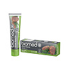 BIOMED GUM HEALTH FOGKRÉM FLUORIDMENTES 100G