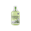 BIOMED GUM HEALTH SZÁJVÍZ 500ML