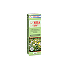 BIOMED KAMILLA KRÉM 60G