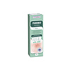 BIOMED MEDISON PSORIMED HERBAL KRÉM 60G