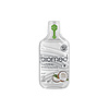 BIOMED NATURAL WHITENING SZÁJVÍZ 500ML