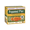 BIOMED PEPOMED PLUS KAPSZULA 100DB