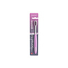 BIOMED PINK FOGKEFE SENSITIVE ULTRA SOFT 1DB