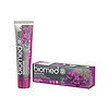 BIOMED SENSITIVE FOGKRÉM FLUORIDMENTES 100G