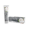 BIOMED SUPERWHITE FOGKRÉM FLUORIDMENTES 100G
