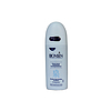 BIONSEN DEO NO GAS 100ML