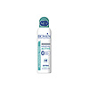 BIONSEN DEODORANT MINERAL ACTIVE ALUMINIUM MENTES 150ML