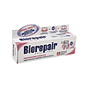 BIOREPAIR GUM PROTECTION FOGKRÉM 75ML