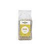 BIORGANIK NATURMIND NATUR QUINOA 500G