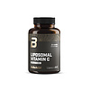 BIOTECHUSA LIPOSOMAL VITAMIN C KAPSZULA 30DB