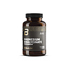 BIOTECHUSA MAGNESIUM BISGLYCINATE KAPSZULA 90DB