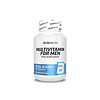 BIOTECHUSA MULTIVITAMIN FOR MEN 60DB