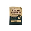 BIOTECHUSA VEGAN PROTEIN CSOKI-FAHÉJ ÍZŰ 25G