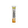 BIOTECHUSA VITAMIN-C PEZSGŐTABLETTA CITROM ÍZŰ 20DB
