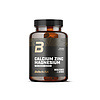 BIOTECHUSA CALCIUM-ZINC-MAGNESIUM TABLETTA 90DB