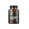 BIOTECHUSA MULTIVITAMIN FOR WOMEN K2VITAL TABLETTA 60DB
