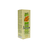 BIYOVIS HERBA GOLD AKTÍV BALZSAM 75ML